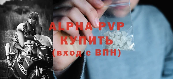 крисы Богородицк