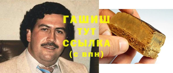 крисы Богородицк